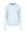 13501-737-womens-solarvent-hoody-ice_s22-001 Ice