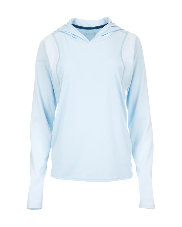 13501-737-womens-solarvent-hoody-ice_s22-001 Ice