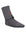 13503-025-guide-guard-socks- Anvil
