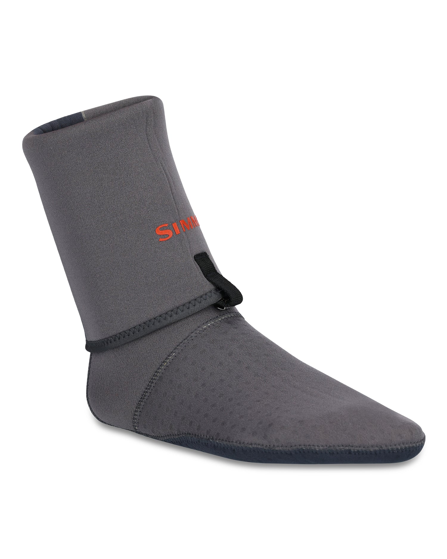 Simms Neoprene Flyweight Wet Wading Sock, Buy Simms Neoprene Fly Weight  Socks Online At