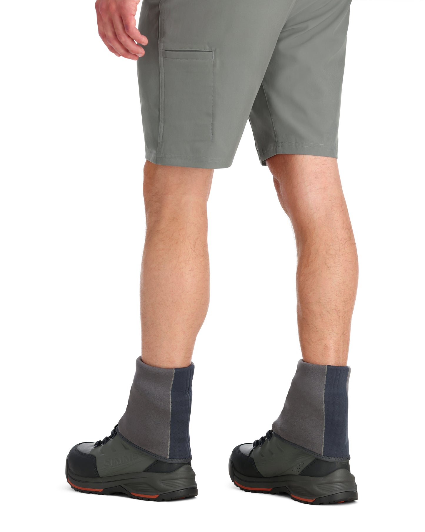 13503-025-guide-guard-socks-Model