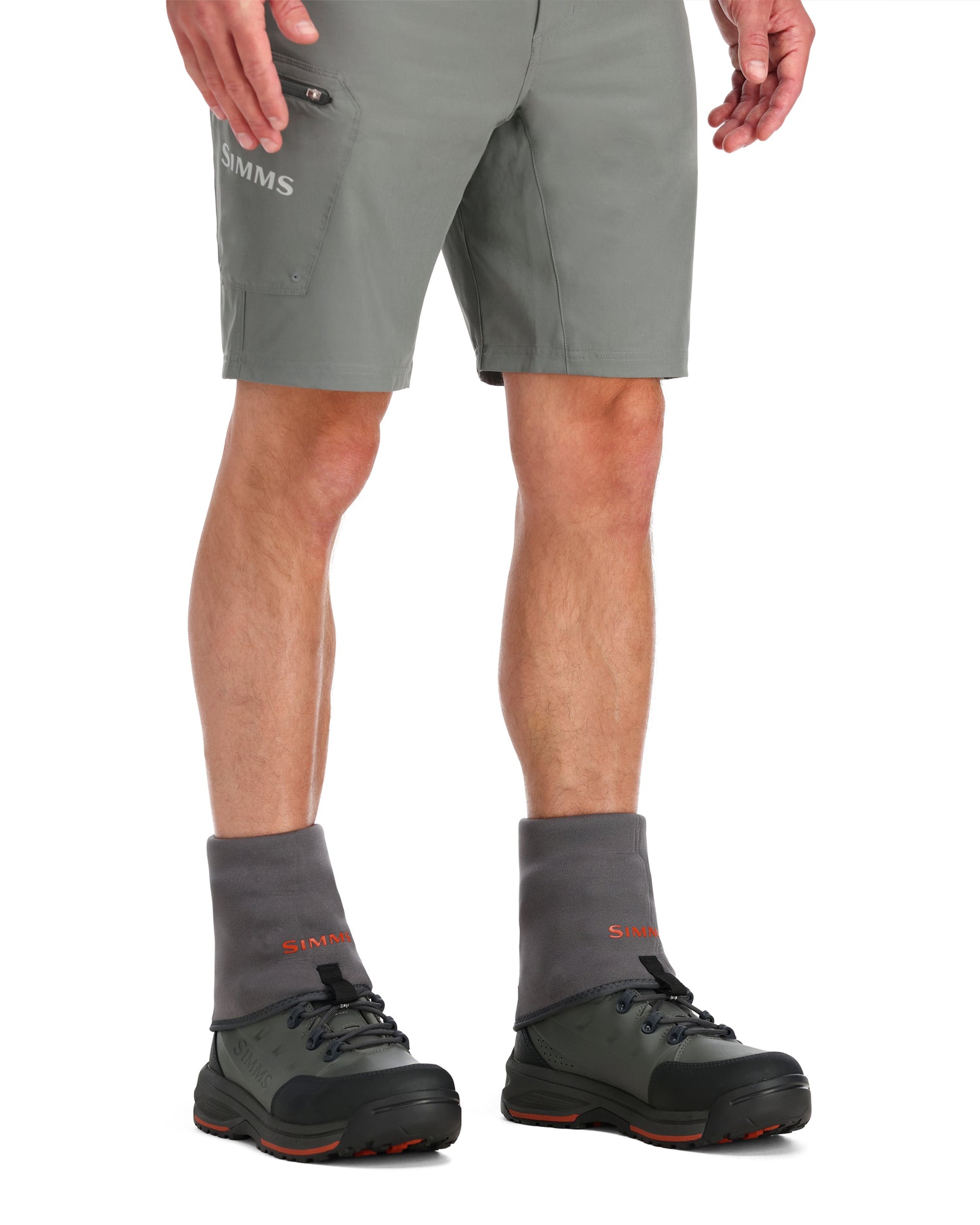 13503-025-guide-guard-socks-Model