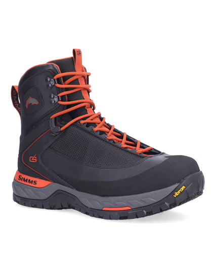 Men's G4 PRO™ Powerlock Wading Boot - Felt Sole