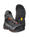 13509-096-guide-boa-boot-vibram-slate_s22-001-front Slate