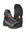 13509-096-guide-boa-boot-vibram-slate_s22-001-front Slate