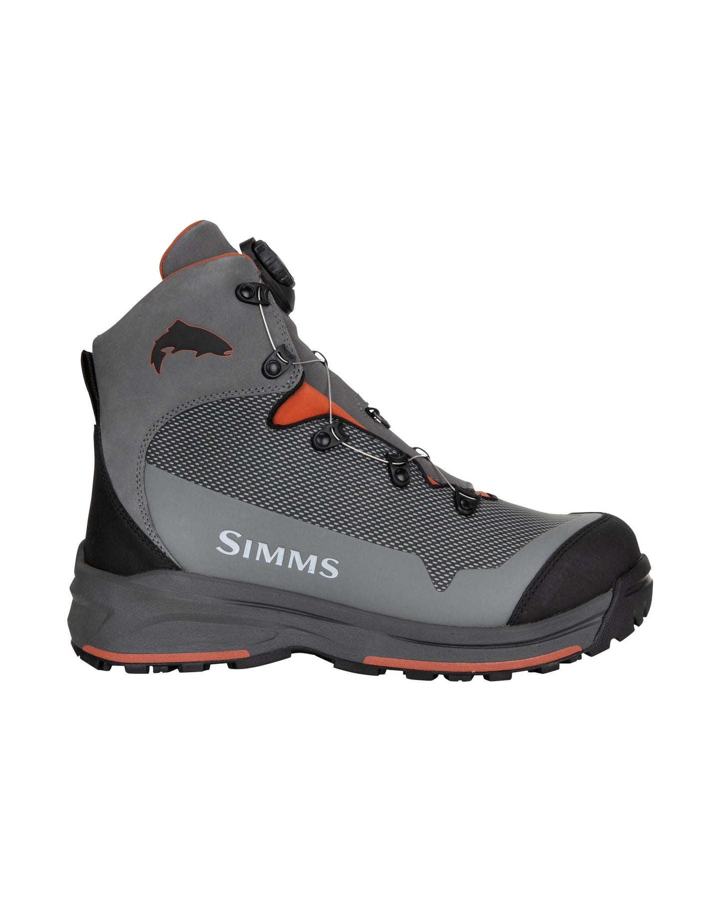 guide-boa-boot-vibram