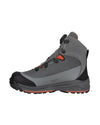 guide-boa-boot-vibram