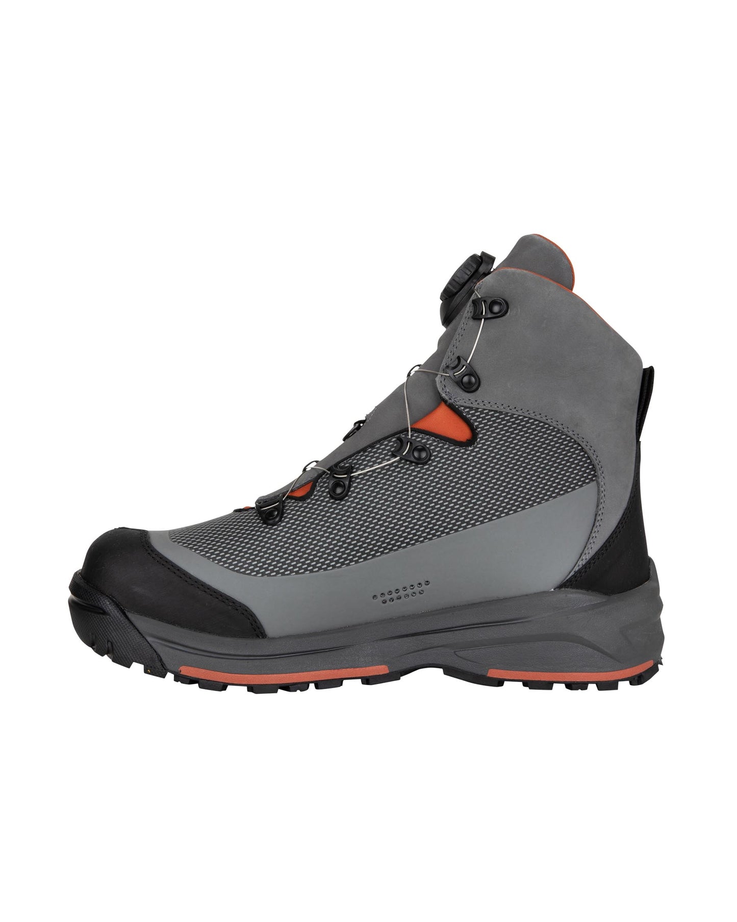 guide-boa-boot-vibram