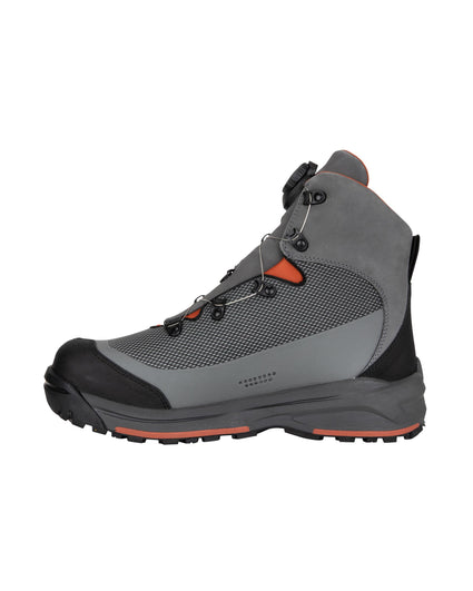 guide-boa-boot-vibram