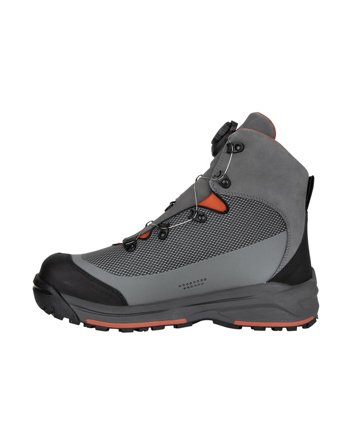 guide-boa-boot-vibram