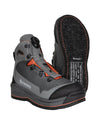 13510-096-guide-boa-boot-felt-slate_s22-001-front Slate
