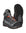 13510-096-guide-boa-boot-felt-slate_s22-001-front Slate