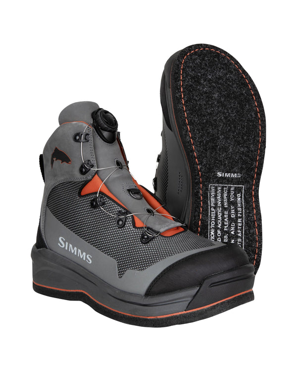 13510-096-guide-boa-boot-felt-slate_s22-001-front Slate