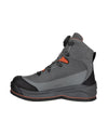 guide-boa-boot-felt