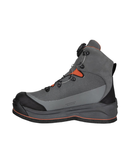 guide-boa-boot-felt