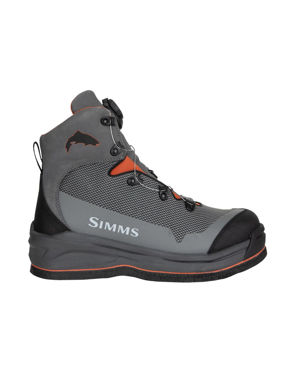 guide-boa-boot-felt