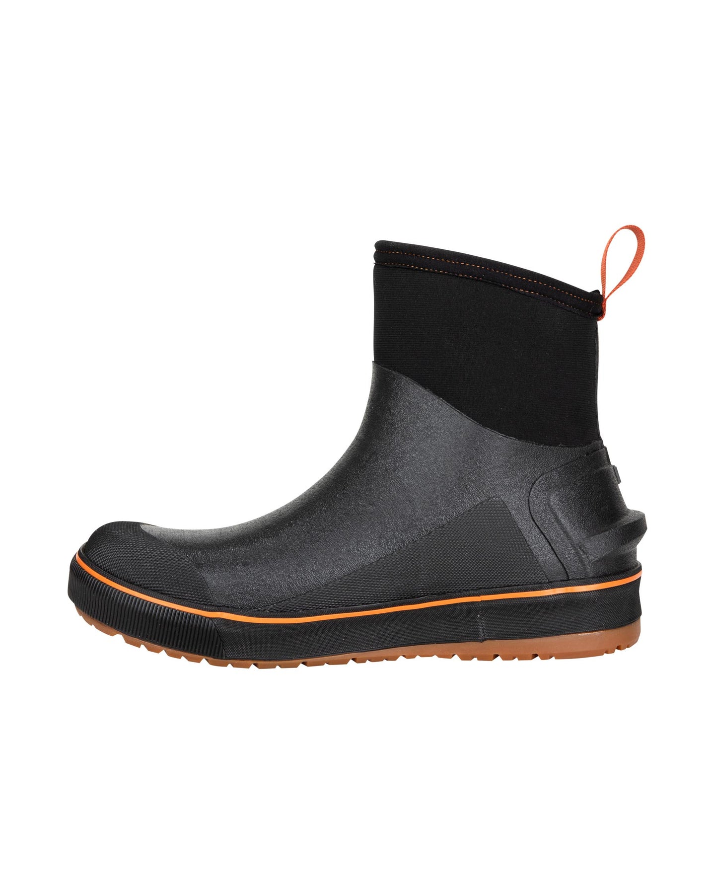 simms-challenger-7inch-boot-1