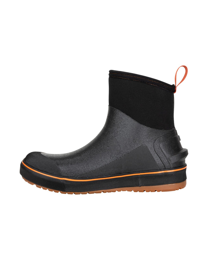 simms-challenger-7inch-boot-1