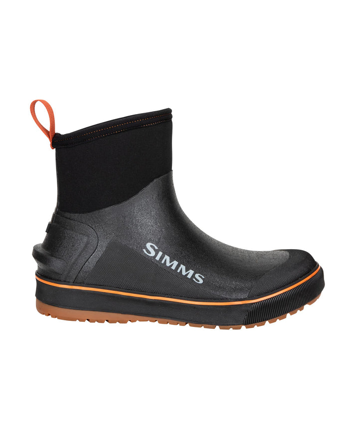 simms-challenger-7inch-boot-1
