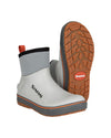 13513-255-simms-challenger-7in-boot-cinder_s22-001-front_6d1d1ffb-b20e Cinder