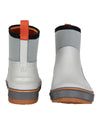 simms-challenger-7inch-boot-1