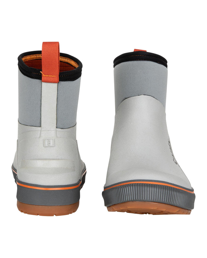simms-challenger-7inch-boot-1