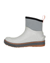 simms-challenger-7inch-boot-1 Black