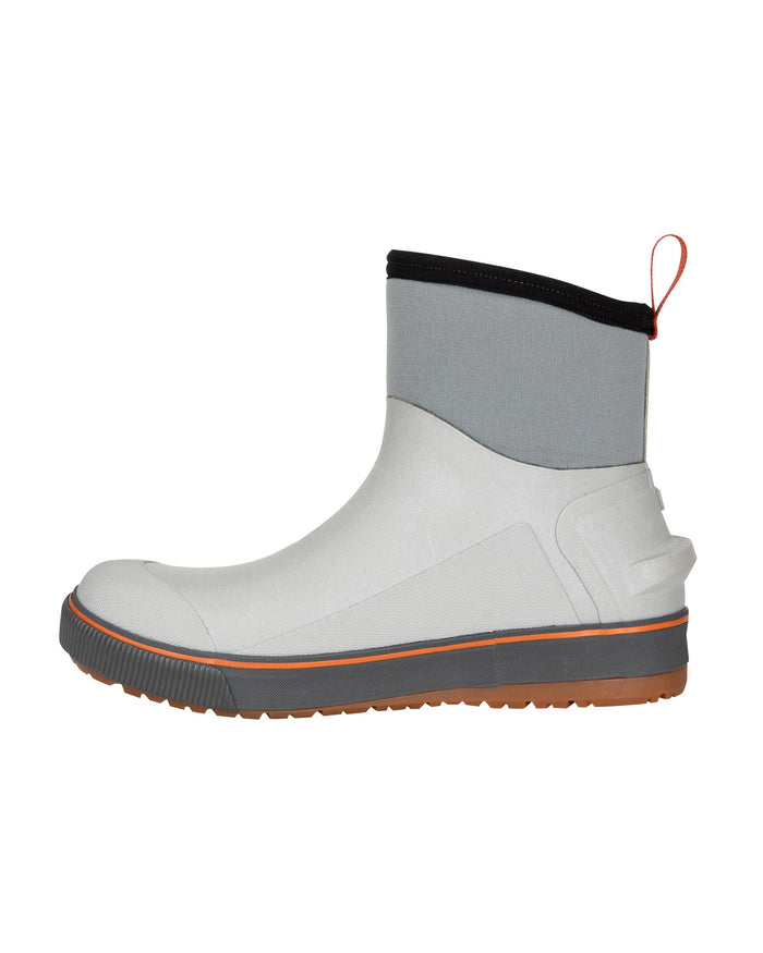 simms-challenger-7inch-boot-1