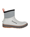 simms-challenger-7inch-boot-1