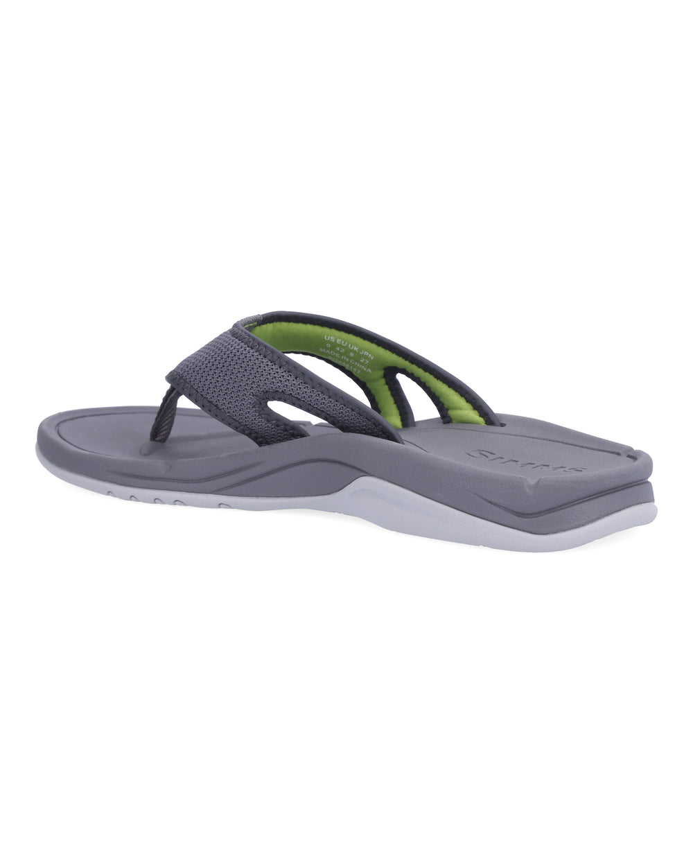    13514-1090-simms-challenger-flip-flop-tabletop