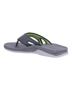 M's Simms Challenger Flip Flop