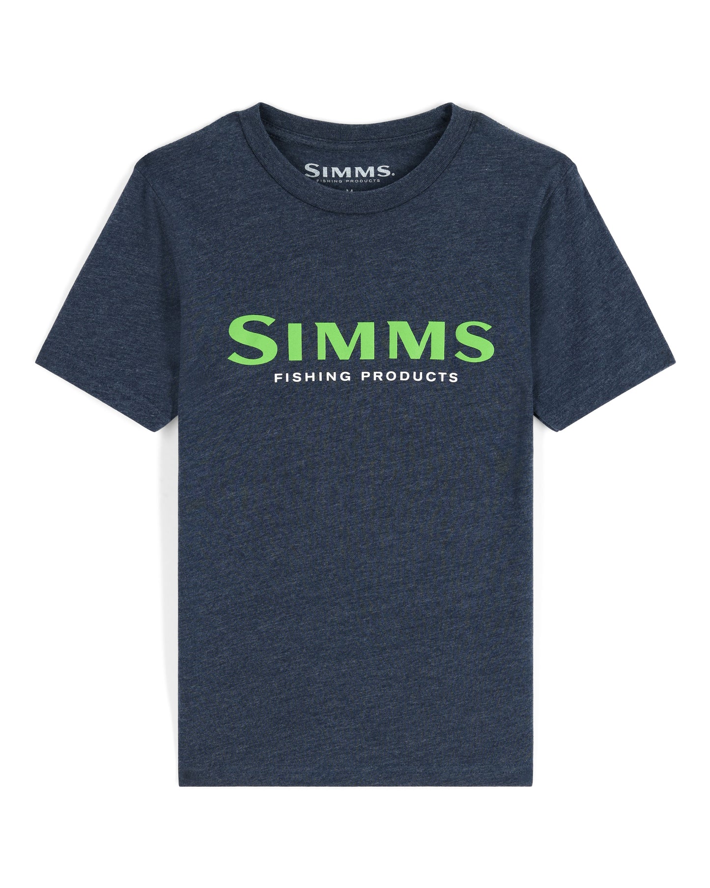    13515-944-simms-logo-t-shirt-Mannequin-s23-front