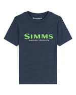    13515-944-simms-logo-t-shirt-Mannequin-s23-front