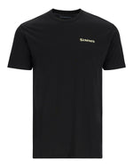 13516-001-bass-outline-t-shirt-Mannequin-s23-front