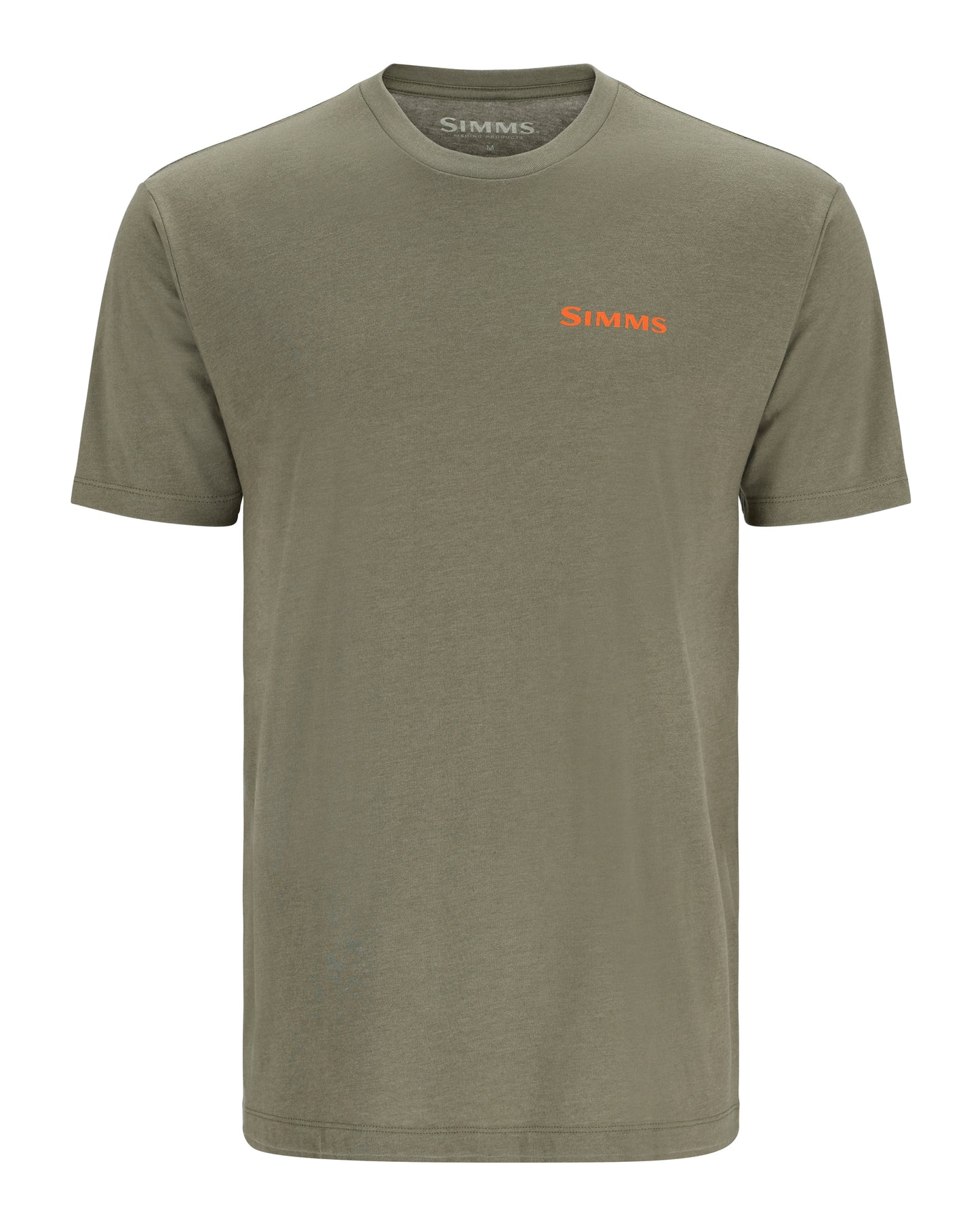 13516-914-bass-outline-t-shirt-Mannequin-s23-front
