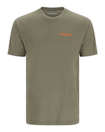 13516-914-bass-outline-t-shirt-Mannequin-s23-front
