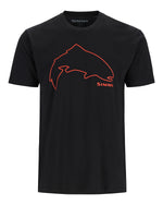 13519-001-trout-outline-t-shirt-Mannequin-s23-front