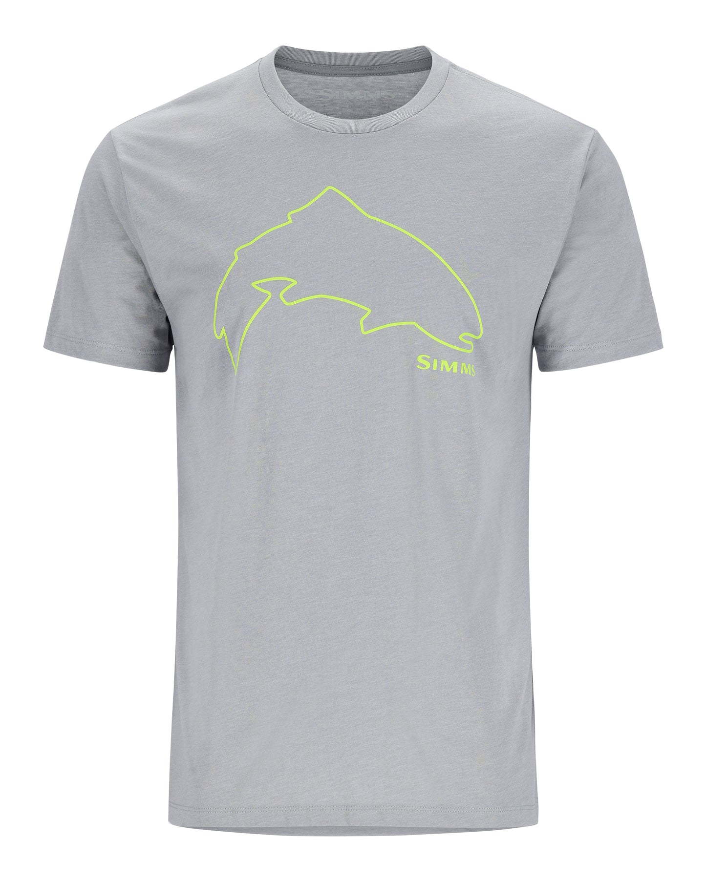    13519-862-trout-outline-t-shirt-Mannequin-s23-front