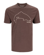 13519-900-trout-outline-t-shirt-Mannequin-s23-front