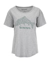 13520-067-womens-floral-trout-t-shirt-grey-heather_s22-front Grey Heather