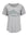 13520-067-womens-floral-trout-t-shirt-grey-heather_s22-front Grey Heather