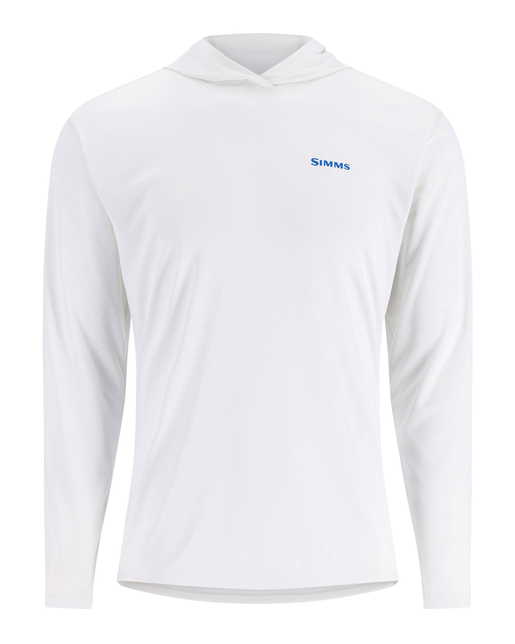 Men's Tech Hoody - Artist Series | Simms Fishing
