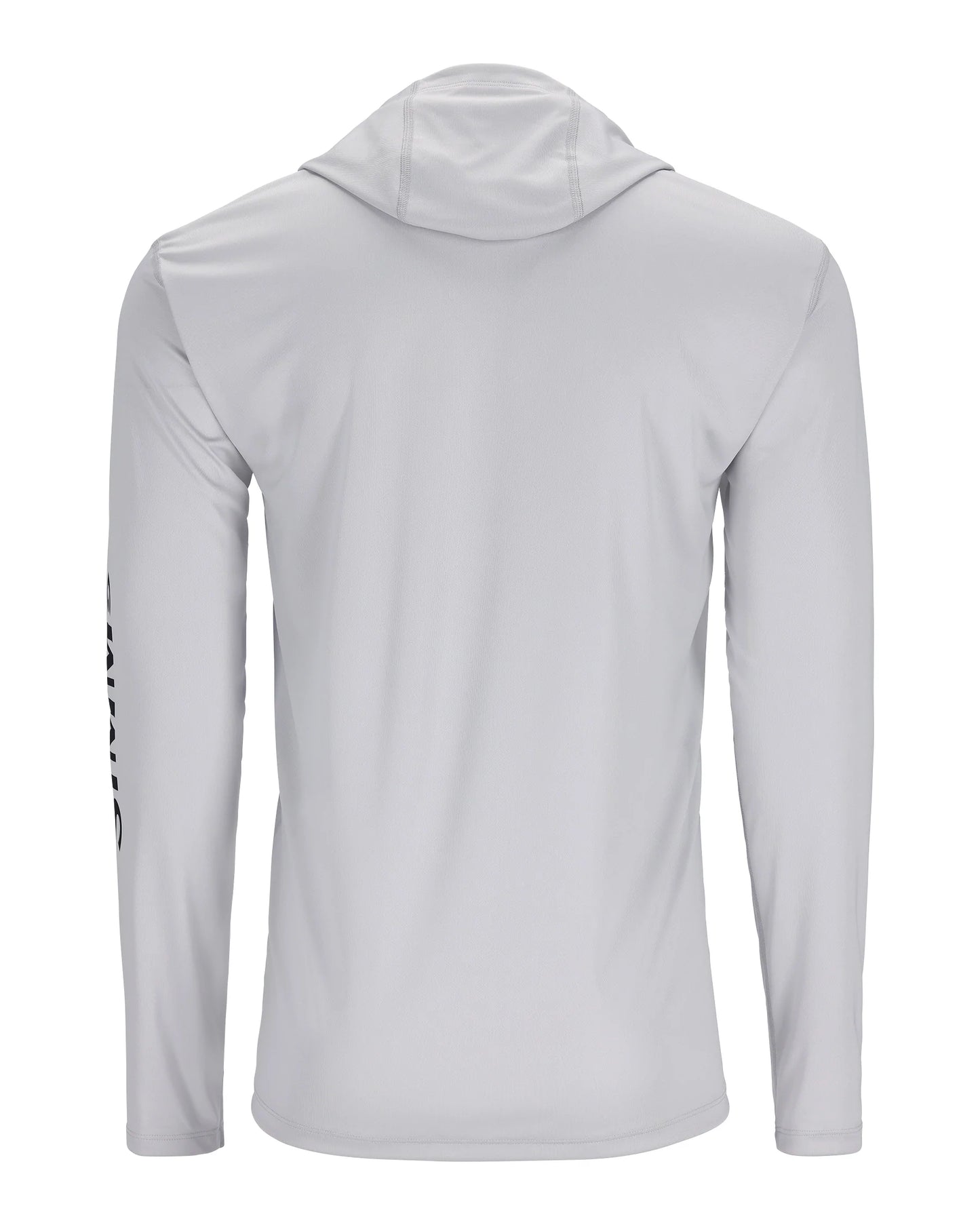 13521-1104-tech-hoody-artist-series-Mannequin-s23-back