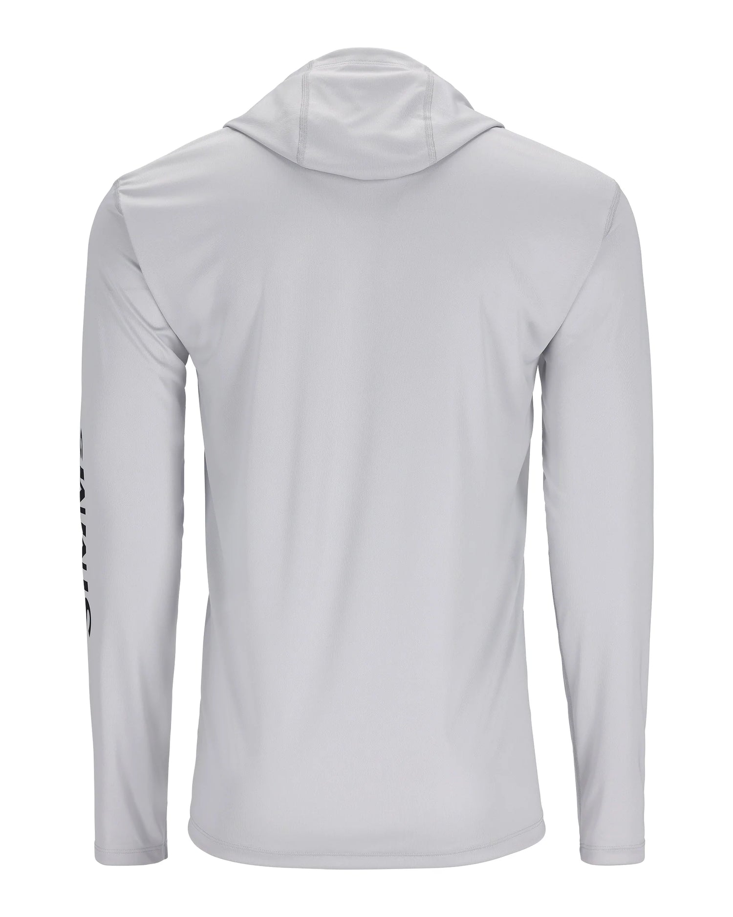 13521-1104-tech-hoody-artist-series-Mannequin-s23-back