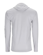 13521-1104-tech-hoody-artist-series-Mannequin-s23-back