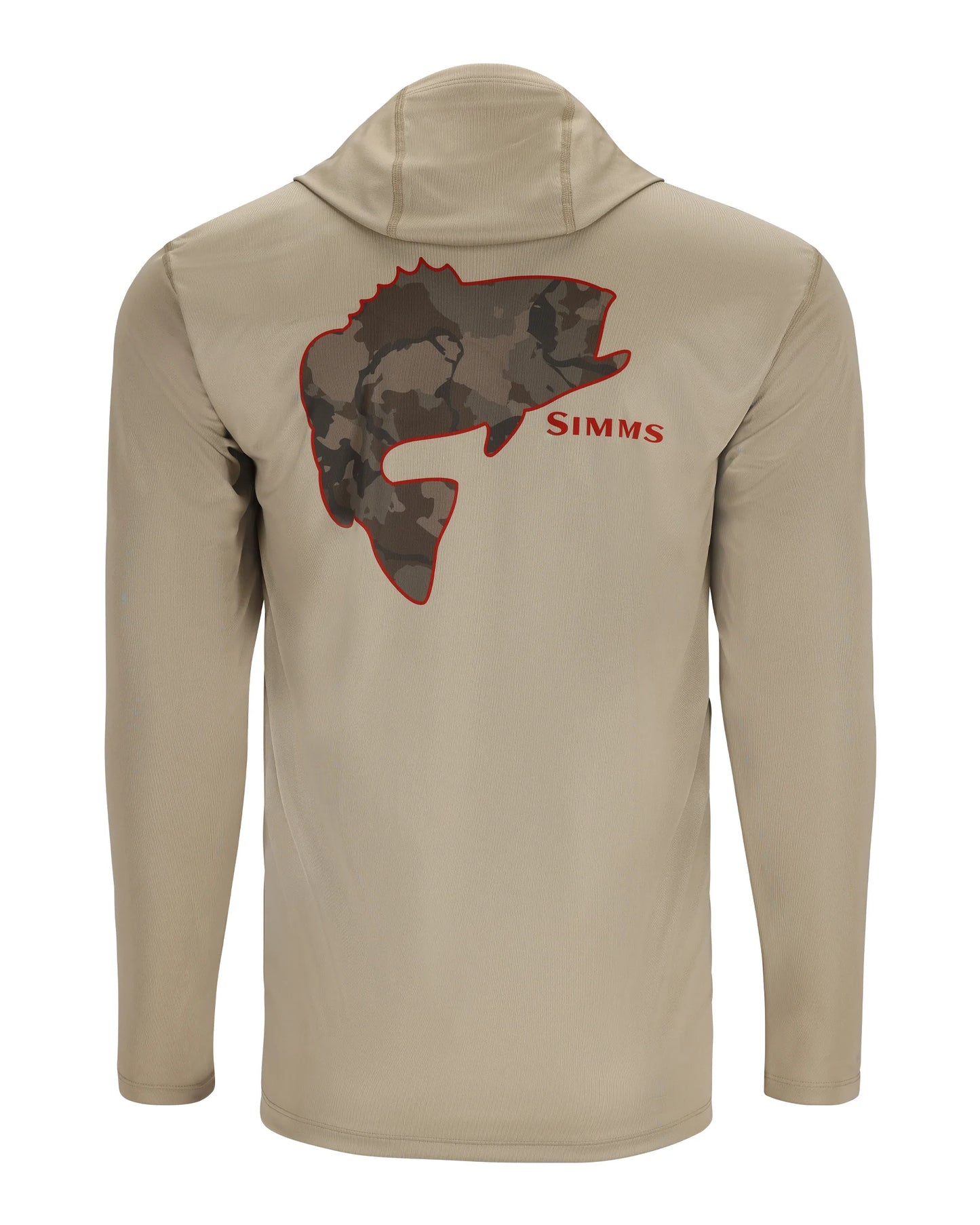    13521-1109-tech-hoody-artist-series-Mannequin-s23-back