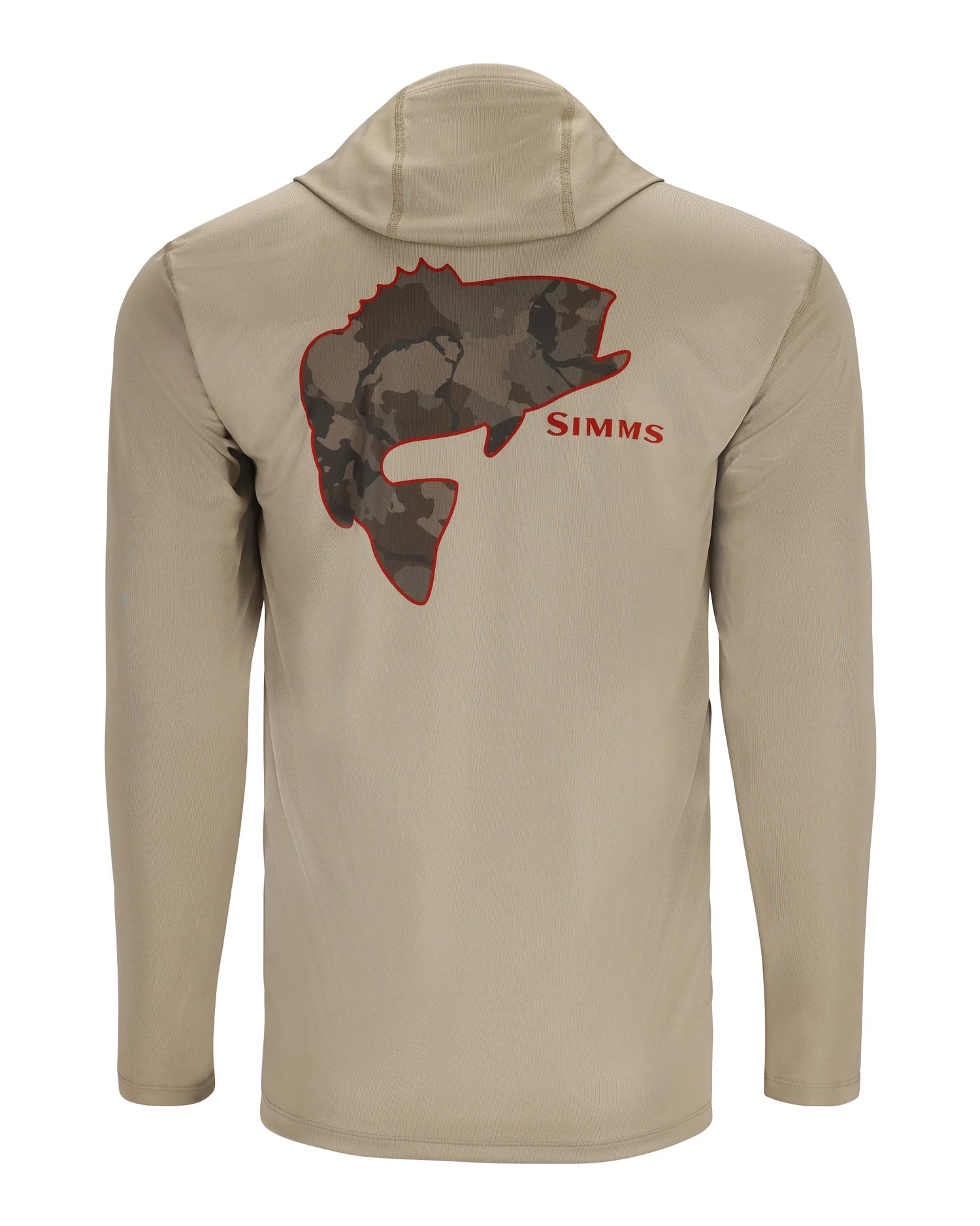    13521-1109-tech-hoody-artist-series-Mannequin-s23-back