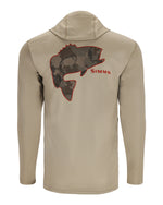    13521-1109-tech-hoody-artist-series-Mannequin-s23-back