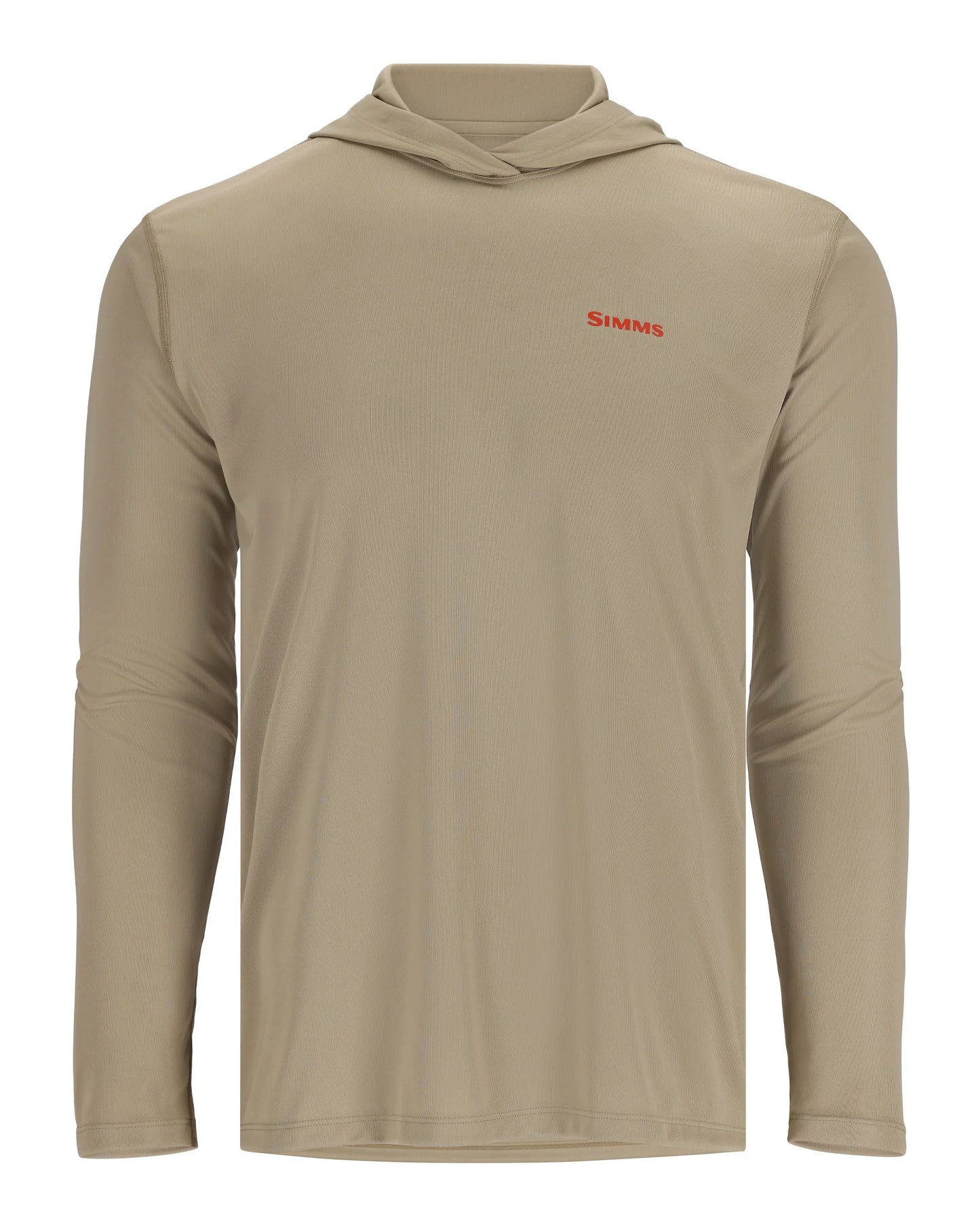     13521-1109-tech-hoody-artist-series-Mannequin-s23-front
