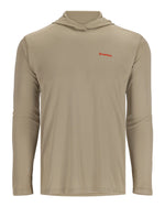     13521-1109-tech-hoody-artist-series-Mannequin-s23-front